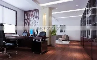 Yongkang Damei Garden Tools Factory company overview - view 3