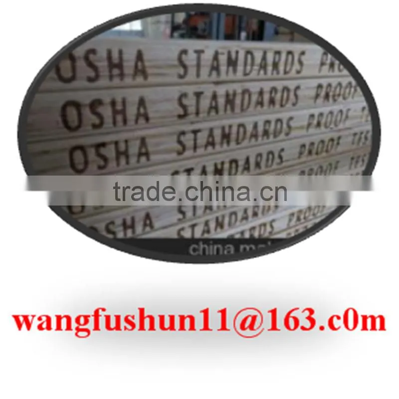 Poplar LVL Plywood Manufacturer/ Packing Grade LVL for pallet/Malayisa poplar lvl poplar lvb for packing