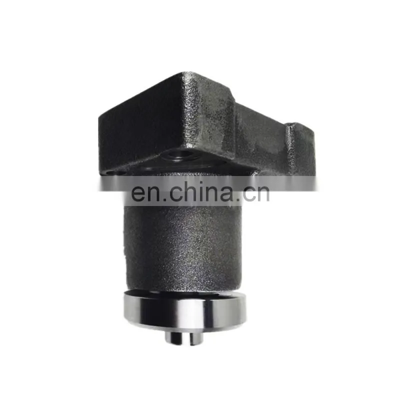 3942896 Fan support for Diesel Engine original engine parts 3942896