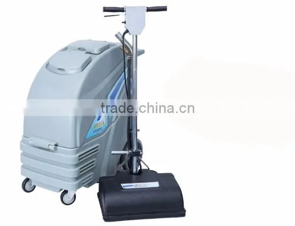 sofa carpet cleaning machine