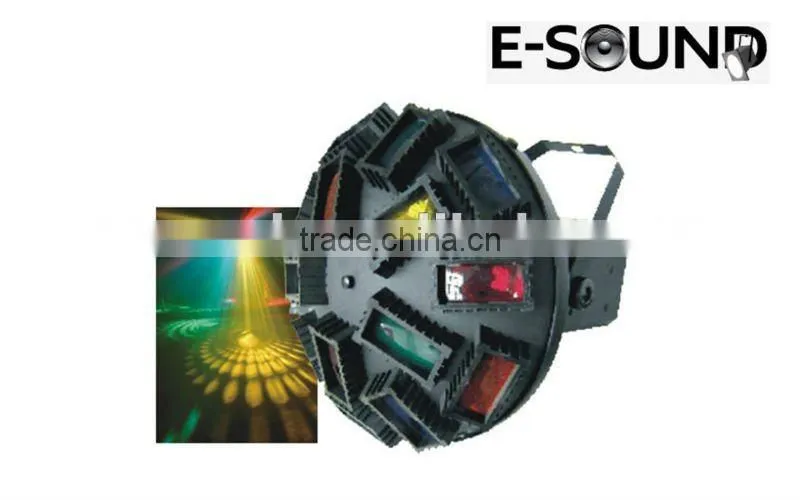 300W Big Mushroom Effect Light