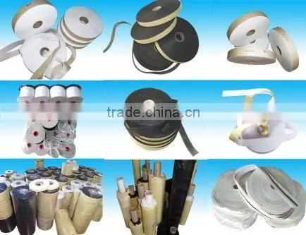 armhole strap