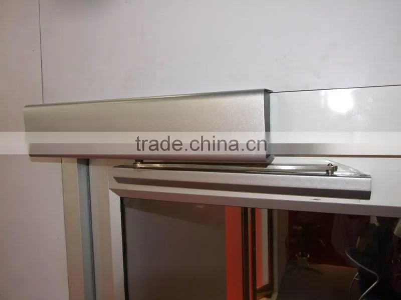 OKM swing door opener