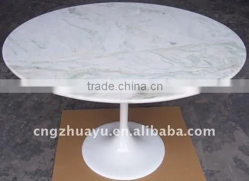 modern dining table, bistro table