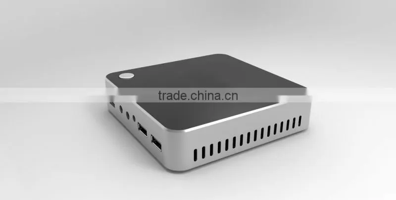 2015 Very hot Quad-Core Intel 64-bit Z3735F Win 8.1Mini PC / Portable, HDTV. Usage mini pc