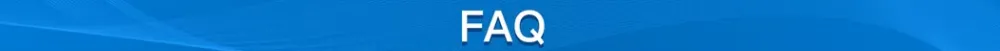 cf0bfe646fc47dc213fd5f1b8b35ce04.png