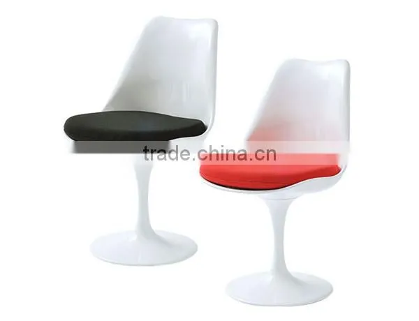 Beautiful Tulip Chairs for Sale