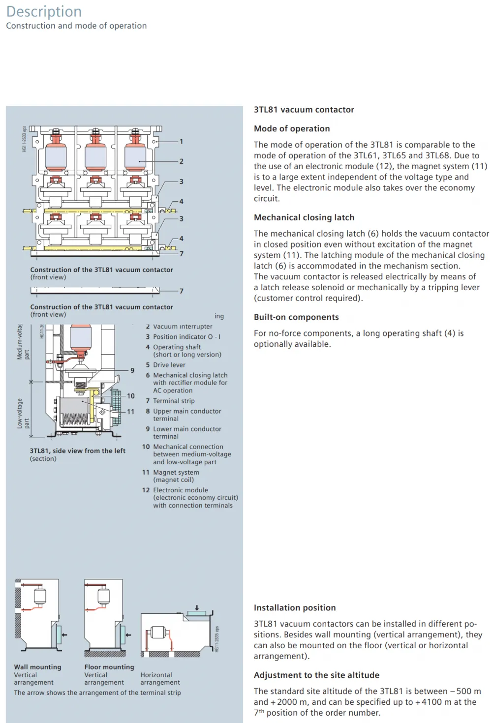 3TL file-66