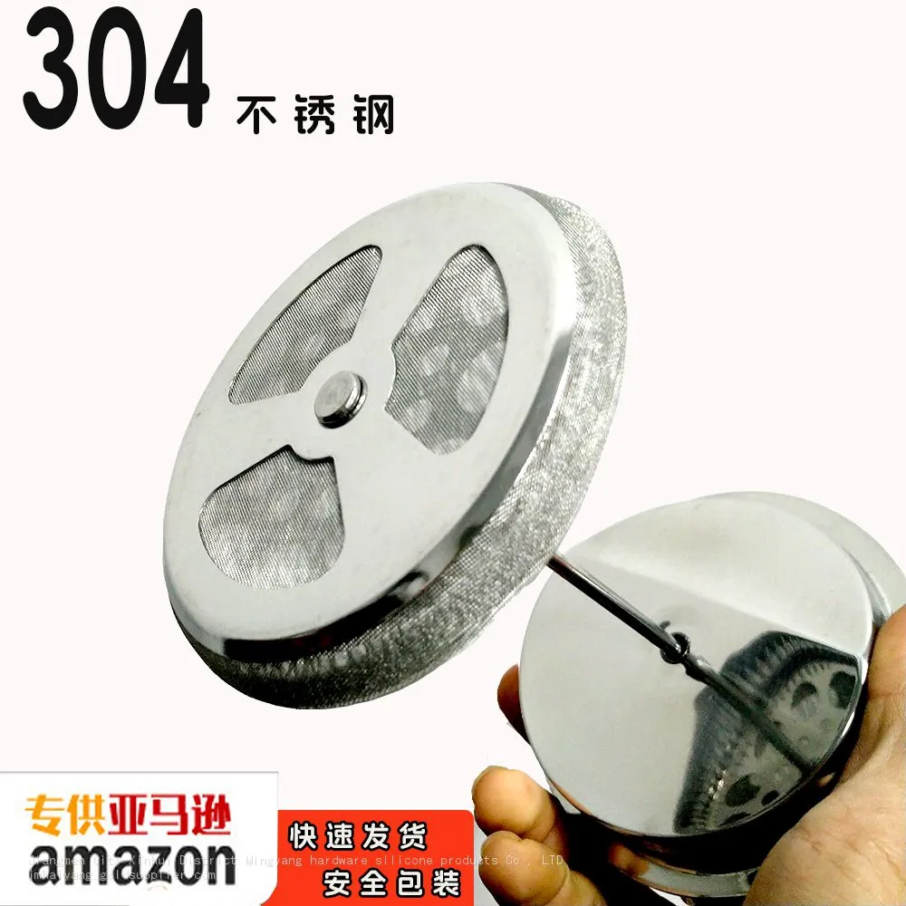 法压壶网