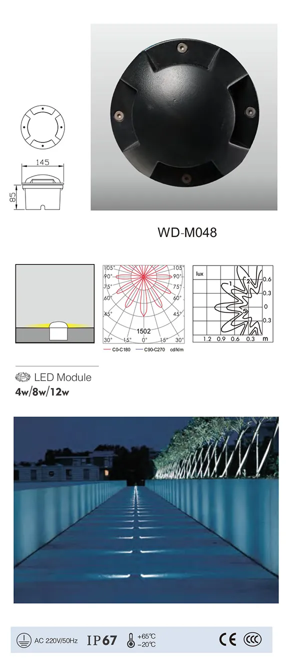 WD-M048-des
