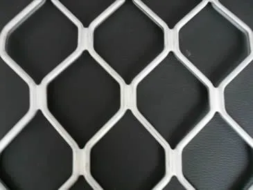 aluminum-diamond-grille-white-powder-coated