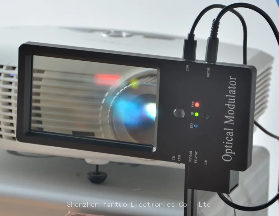 YT-PS600_900X700