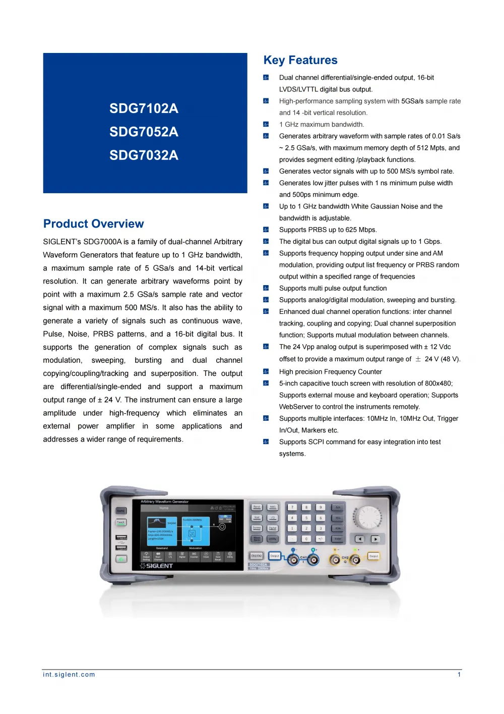 SDG7000A_Datasheet_EN01C_02