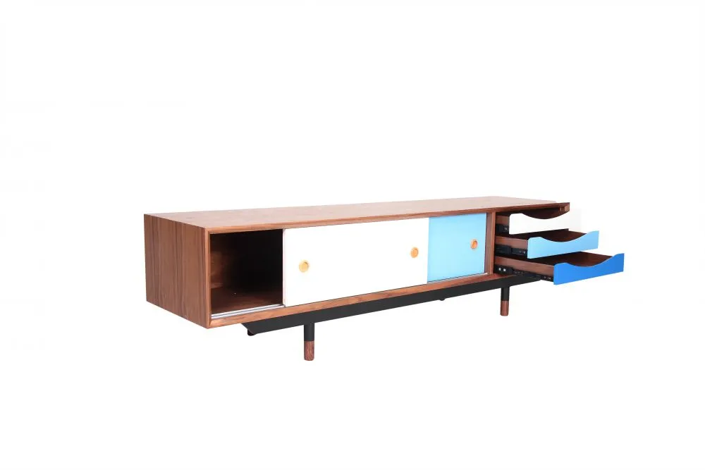 LM-C006BC-4