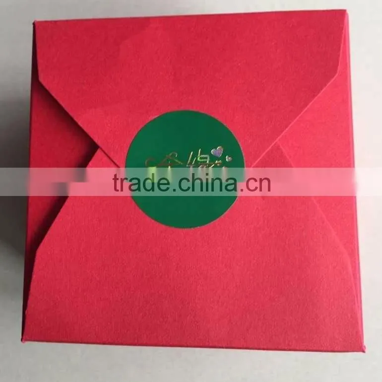 wedding cake box design,cheap wedding cake boxes,wedding sweet boxes
