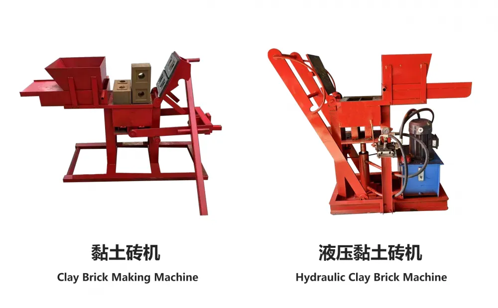 aux machine 2