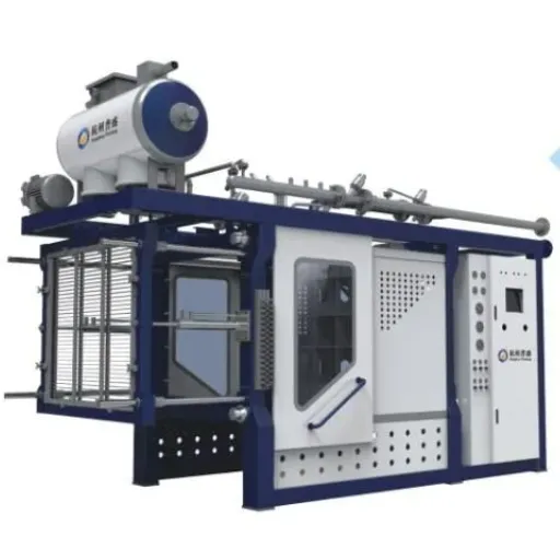 what information is needed for a PVC molding machine enquiry (3)