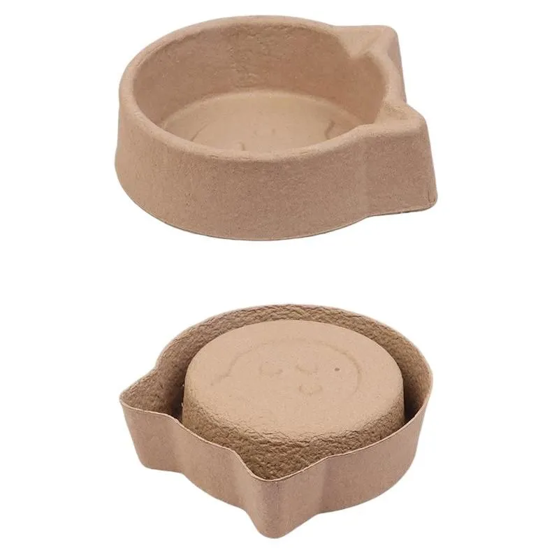 molded-pulp-cat-bowl-two-views