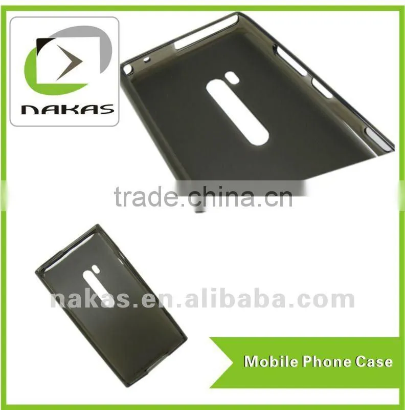 For Nokia lumia 900 mobile phone housing