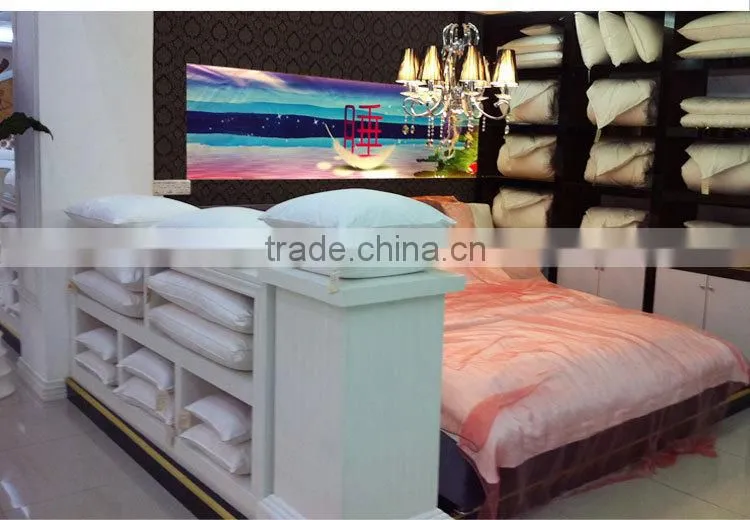 sofa memory foam cushion