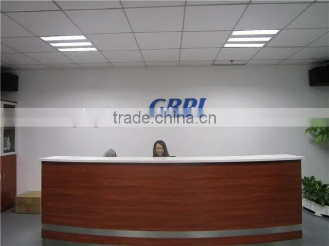 Universal Testing Machine (GBH)