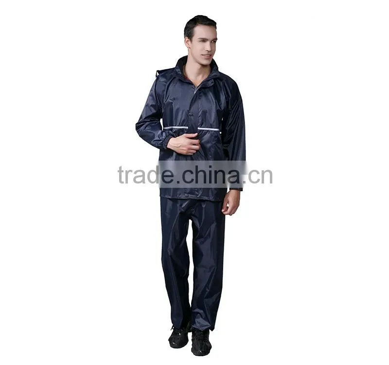 2014 Labor cloth,uniform ,suit,raincoat