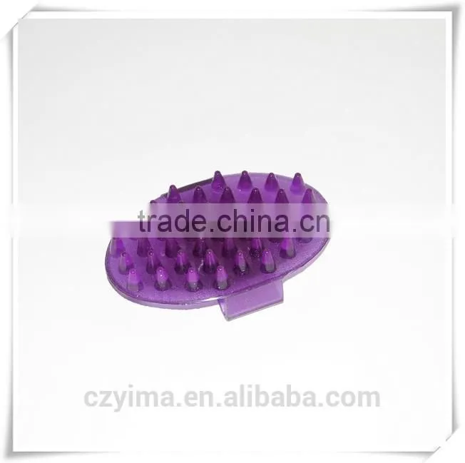 New! bling horse grooming set/gradient color/shinning