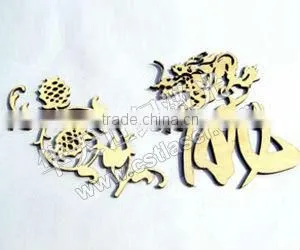 mini laser cutter