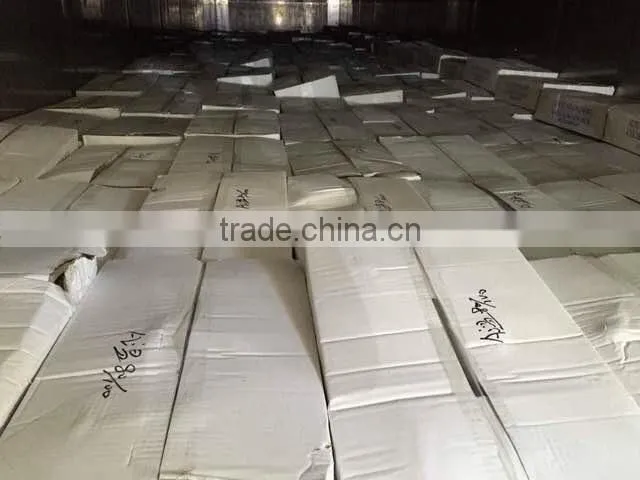 2015 frozen sardine wr for fishing bait 90-120pcs/ctn