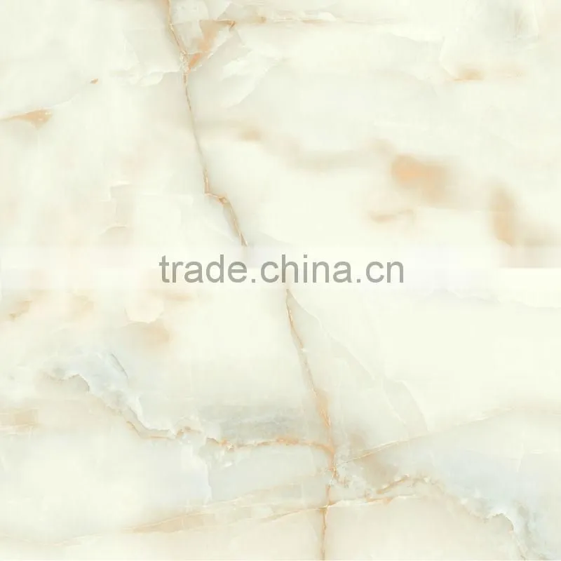 Price of floor tile
