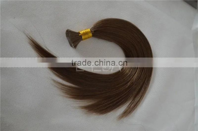 Russian human hair braiding hair bulk no weft for wig making
