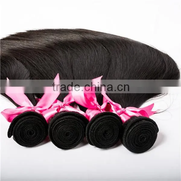 Wholesale cheap virgin malaysian wet and wavy hair weave malaysian hair bundles wholesale virgin malaysian hair