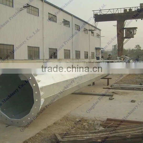 Generator wind turbine 30kw 60kw 100kw electric generating windmills vertical axis wind turbine price for sale