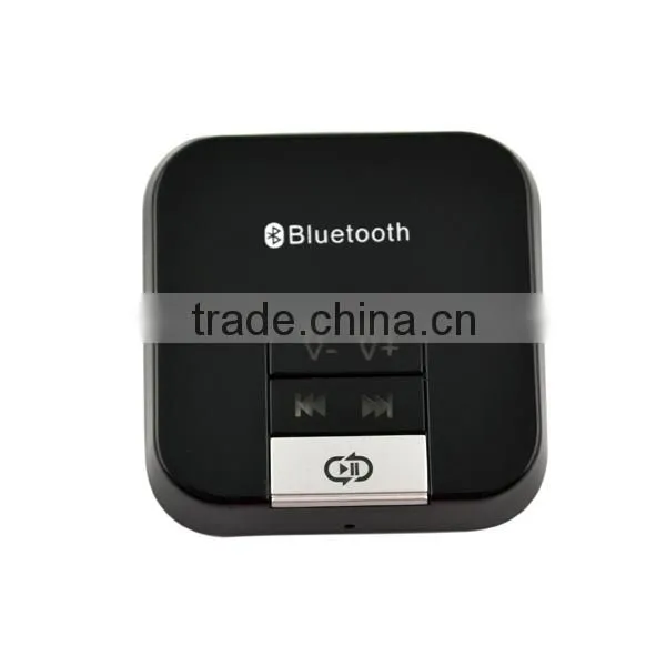 car stereo adapter kits for handsfree call