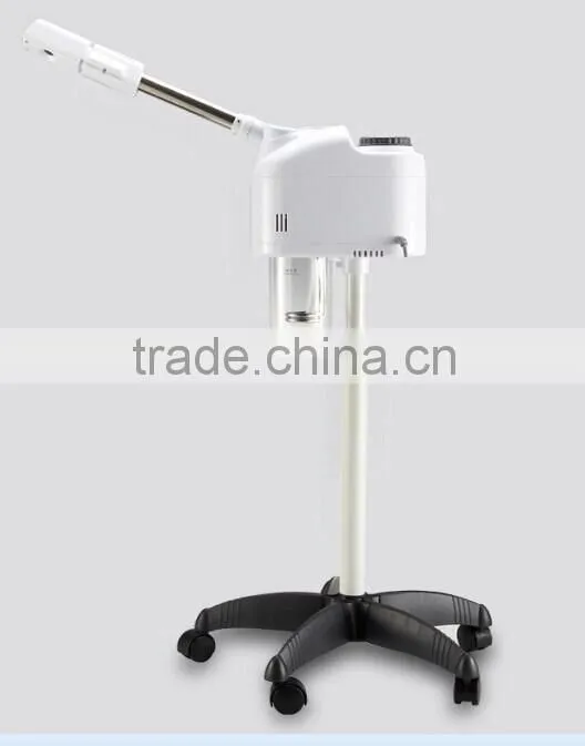 VY-688 Multifunction Optima facial steamer with cold/hot/warm fog