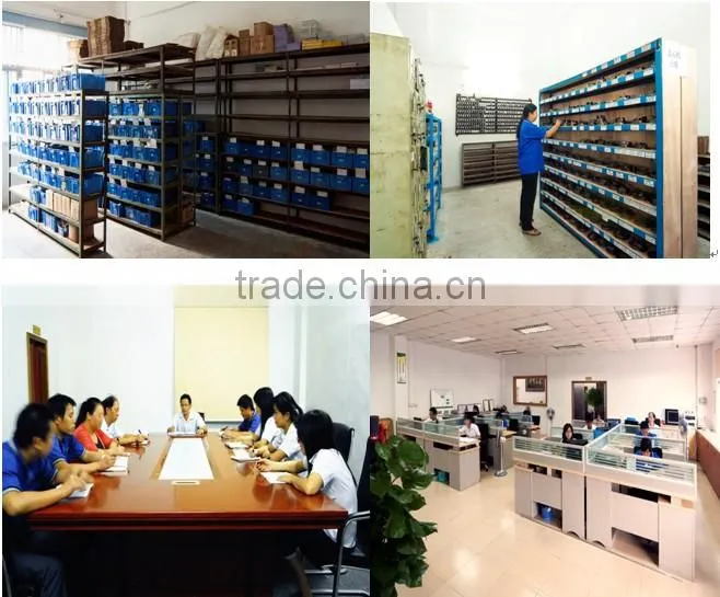 Crimping terminal tube