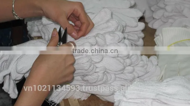 WHOLESALE *** CHEAP gloves working gloves garden gloves