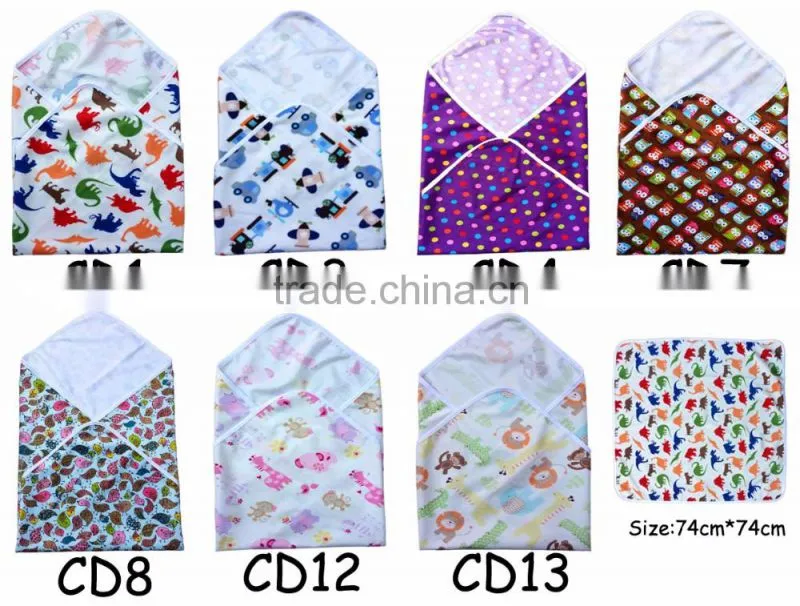 2016 new style baby diaper changing mat, diaper changing pad