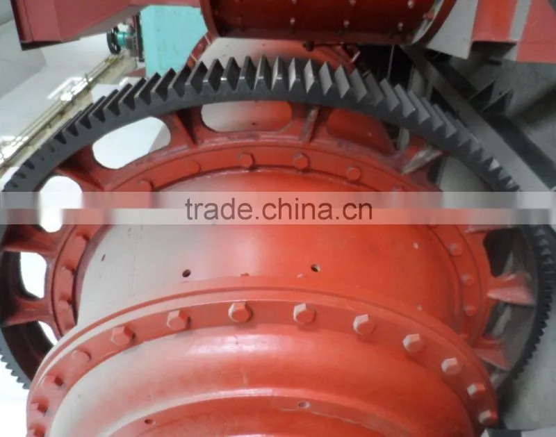 mechanical grinder (86-15978436639)