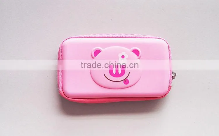 High quality Silicone Coin Purses/Silicone Coin Wallets/Silicone Purse