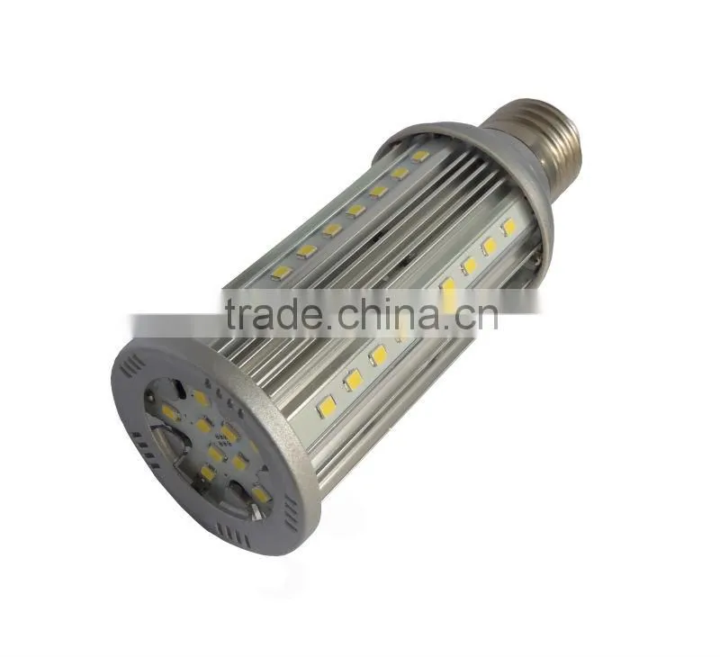 indoor 220v 110v 10w led corn lights e27