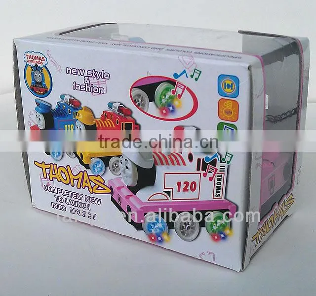 High quality cardboard display box / cosmetic box / cardboard box *DB20130103-1