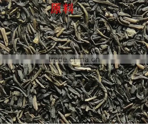 Belt-type Tea-leaves color sorter/tea leaves separator