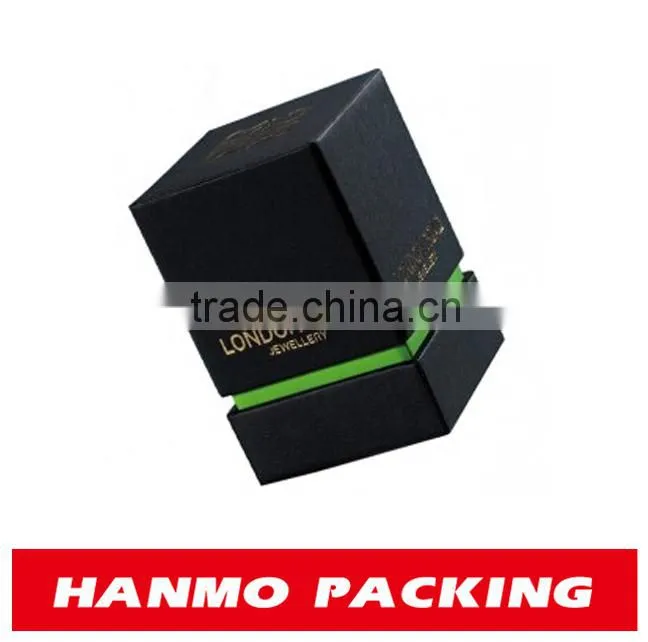 Fine Bars of Fresh Coconut Treats Packaging box factory customized