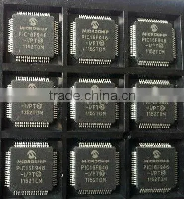 New Stock (IC) LM317T