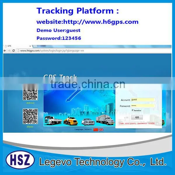 mini gps tracker, gps locator, gps navigator