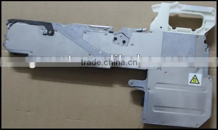 Hitachi Feeder 24/32mm