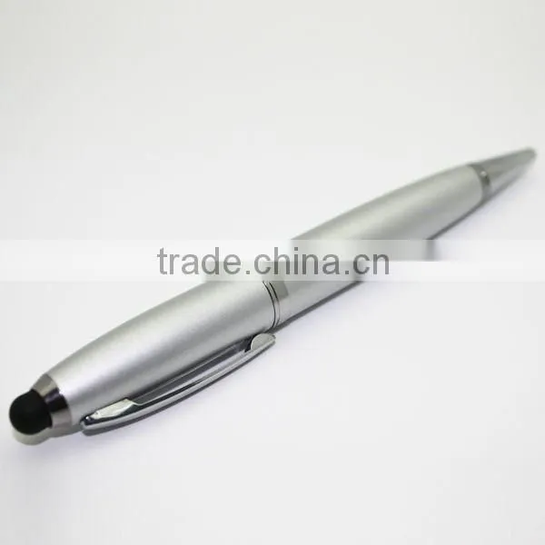 2013 pen usb flash memory drive