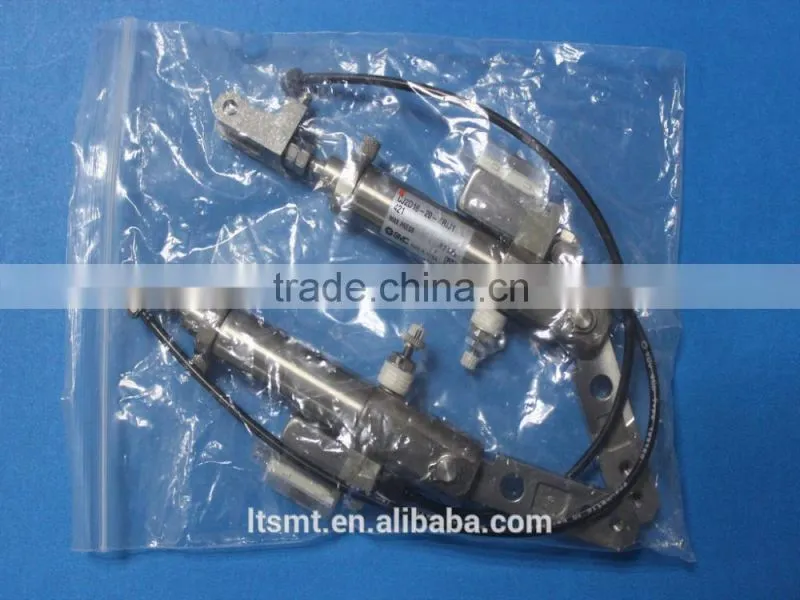 Samsung SMT Machine Spare Parts,CCD,Camera,Smt Valve,Samsung Feeder