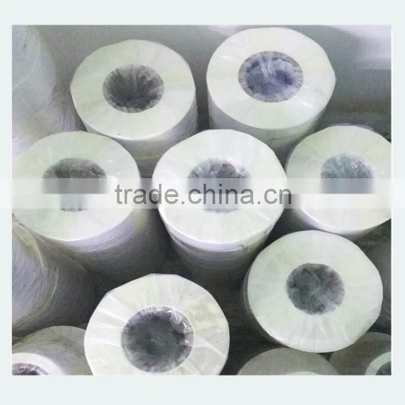 Adhesive price label/price tag for supermarket and stores